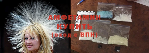 jwh Иннополис