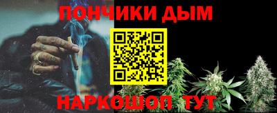 крисы Вязники