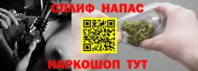 крисы Вязники