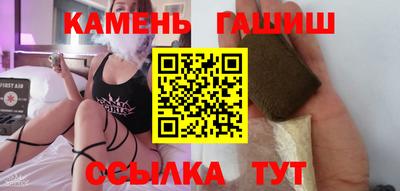 крисы Вязники