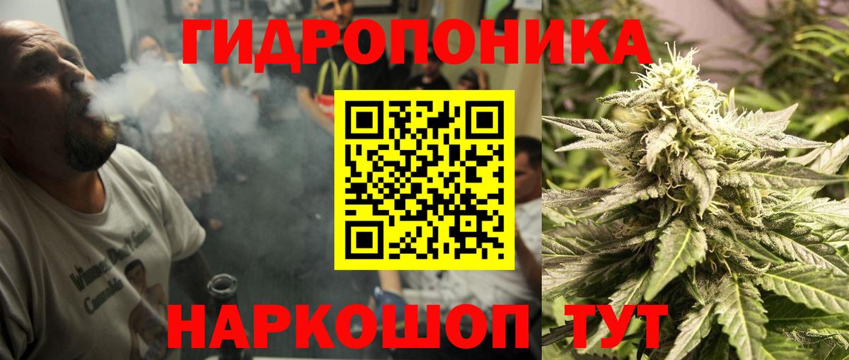 МАРИХУАНА Bruce Banner  Марихуана семена  Вход с VPN  Валуйки  Шишки марихуана планчик 